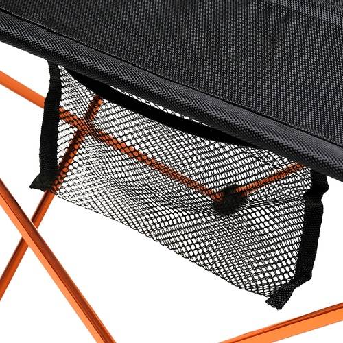 CAMP TABLE