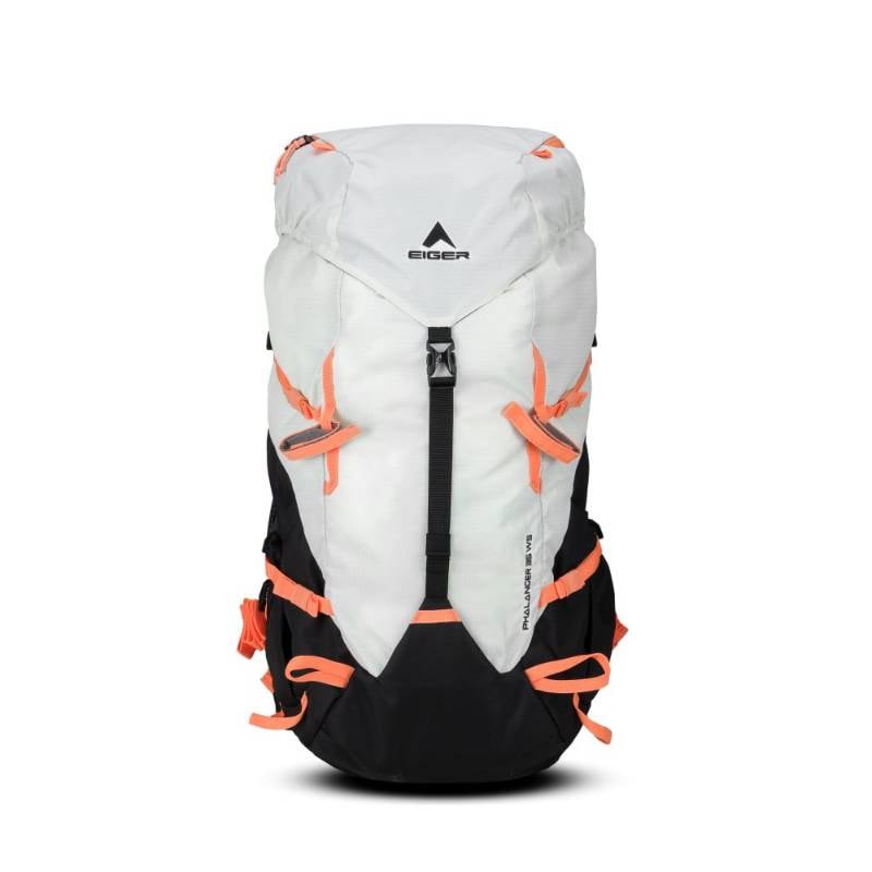 PHALANGER 35 WS