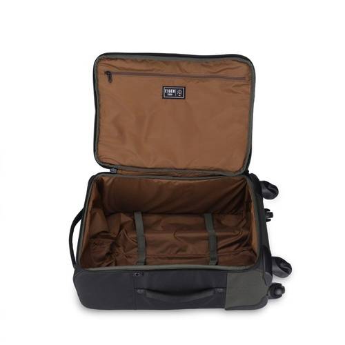 X-CORSAIR CABIN 40L