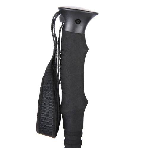 VALOR TREKING POLE