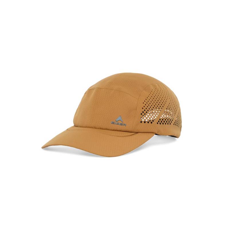 WS REAXION RUNNING CAPS