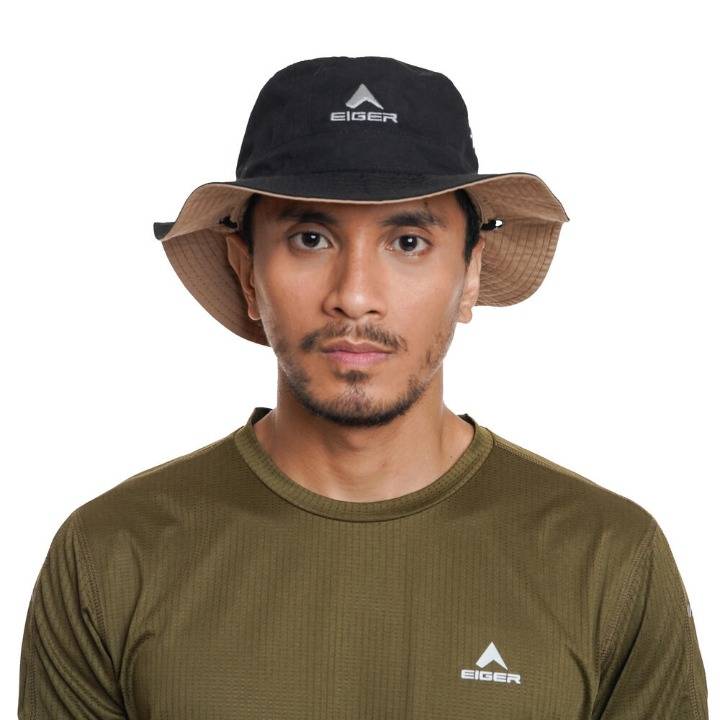 RIMBA 2 IN 1 1.0
