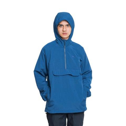 MOUNCLAIN ANORAK JACKET