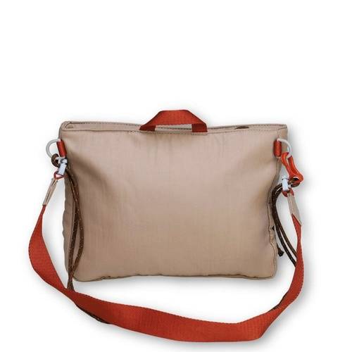 FIORA SACOCHE BAG