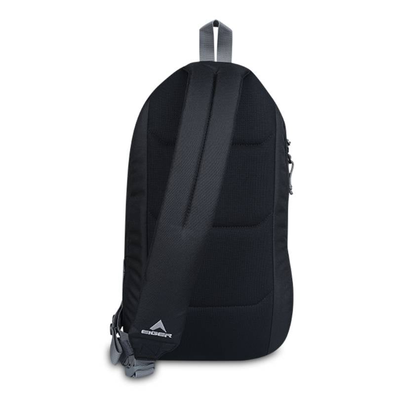 CROSSBODY 7 2.0