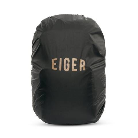 FREIGHTER 2.0 PACK 28L