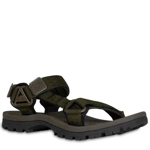 BHARDEV ROLLSTRAP SOLE OLIVE