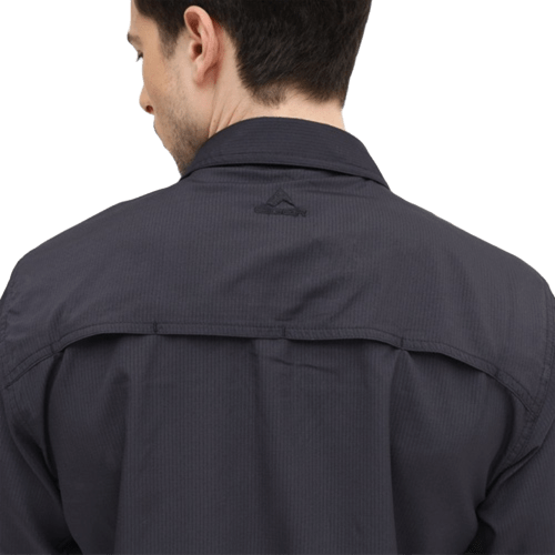 MEN'S VANASEEKER 2.0 SHIRT LS