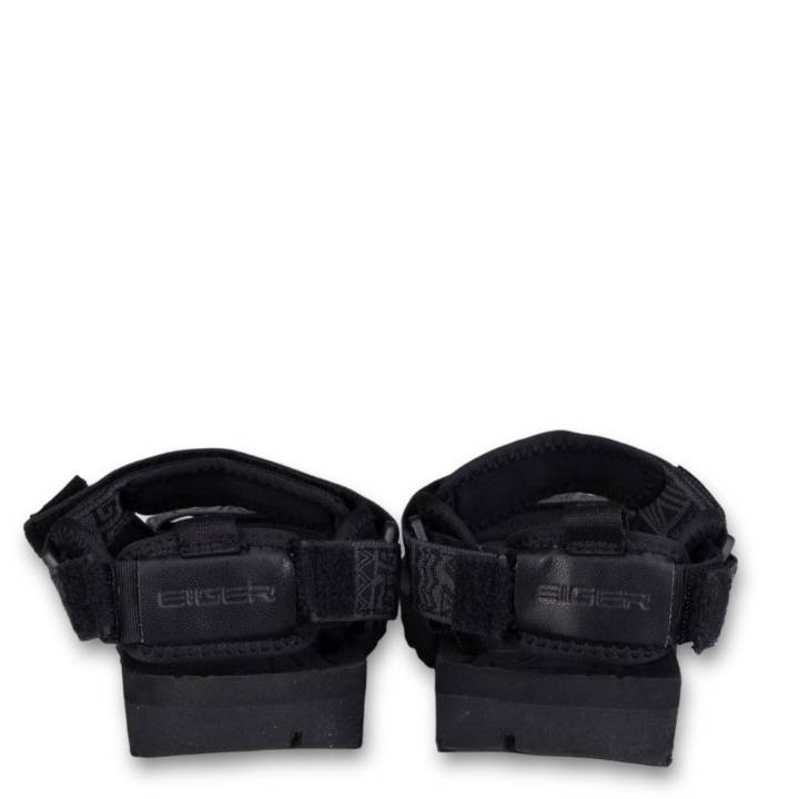 TOMAHAWK ROLL STRAP PATTERN 2