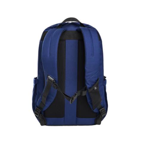 SHELBY 2.0 LAPTOP 20L