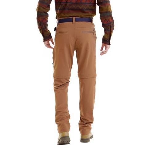 WANDERHAUL PANT