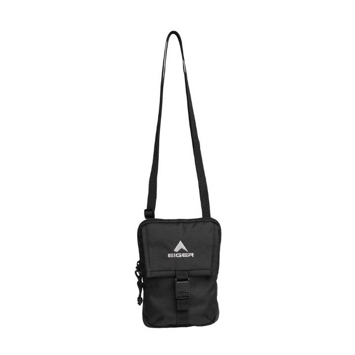 ASCENDA SMALL POUCH