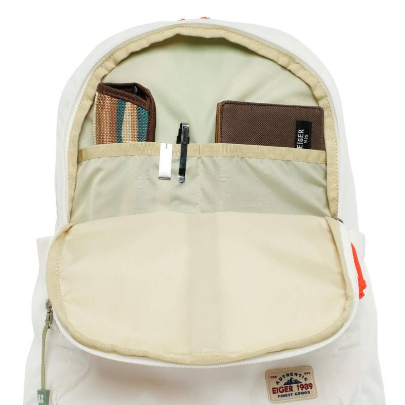 WS VIRERE BACKPACK 20L
