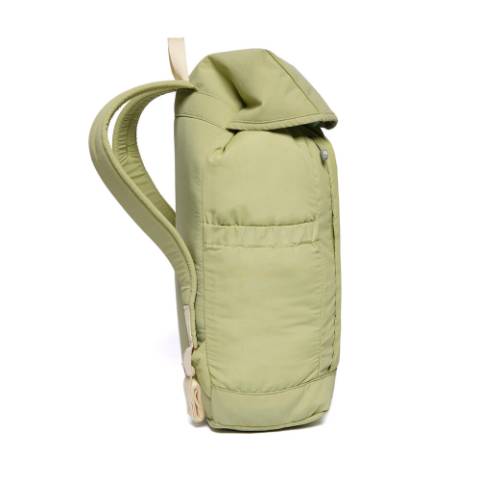 WS KIND BACKPACK 20L