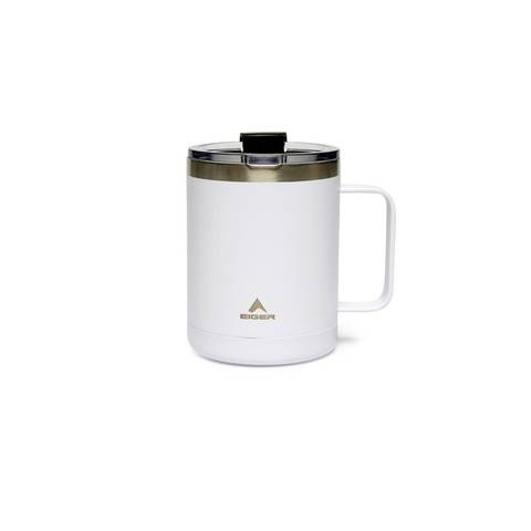 WS TAZA