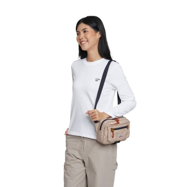PORTEGE LANDSCAPE 2.0 POUCH 1A