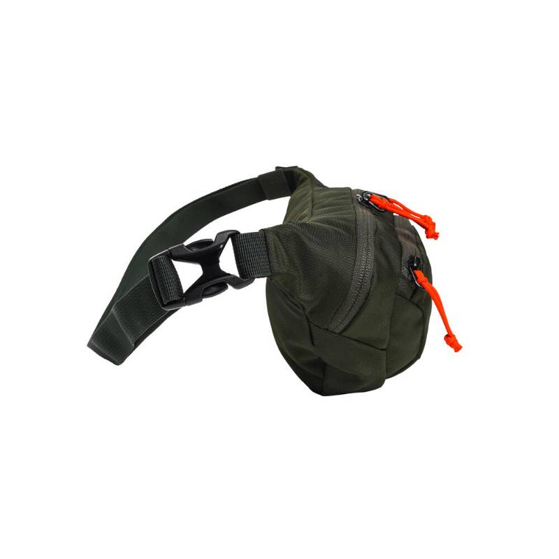 WAIST BAG MEDIUM 4F