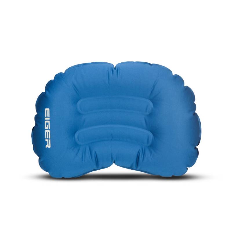 BREEZE PILLOW