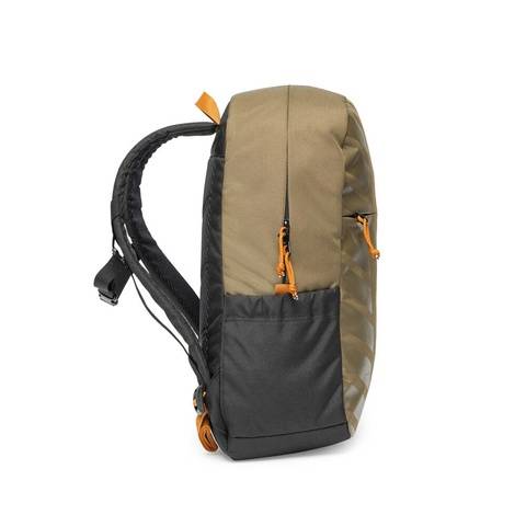 GANTRY 22L 2.0