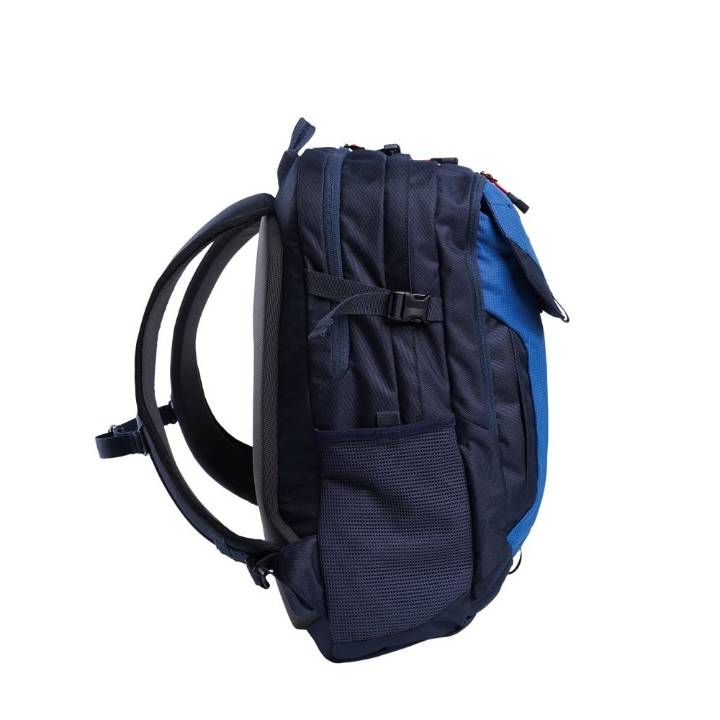 R.LT 14" MERIDIAN 30