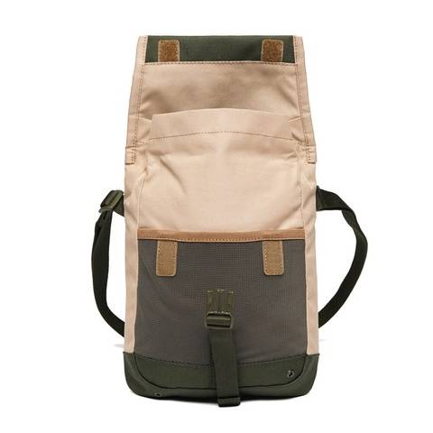 RIVULET POUCH BAG 1A