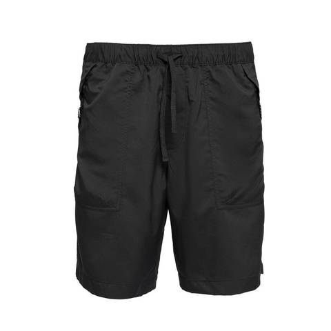 COASTICO SHORT PANTS