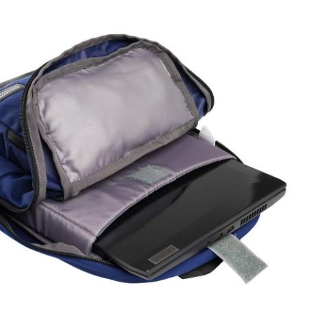 SHELBY 2.0 LAPTOP 20L