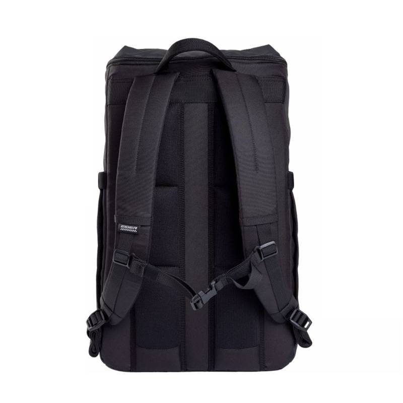 CAMPRI LAPTOP BP 25L
