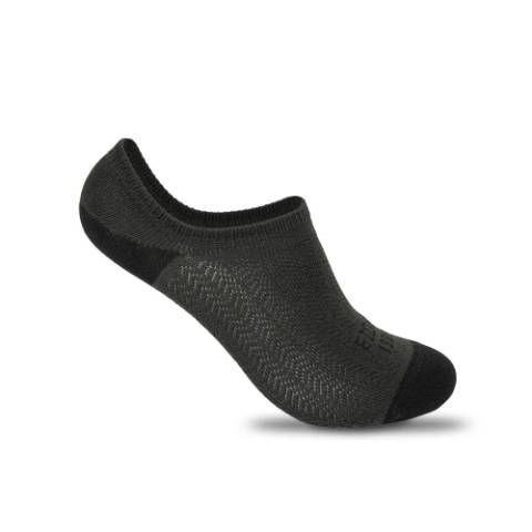 PERCHA NO SHOW SOCK
