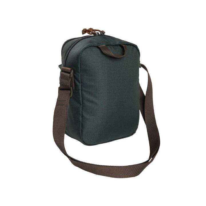 SEAWAY 2.0 POUCH 1A