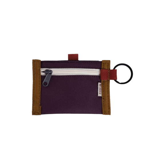 REVENNA KEYCHAIN WALLET WS