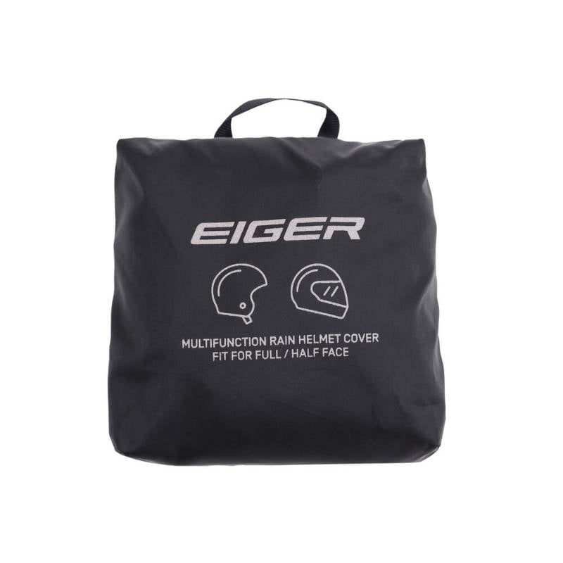 RAINTOUR HELMET COVER