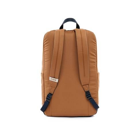 Z-HILLWALKER PACK 20L 1F