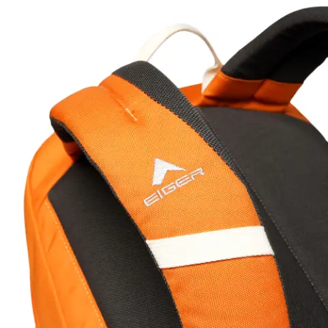 WS MACACA 20L