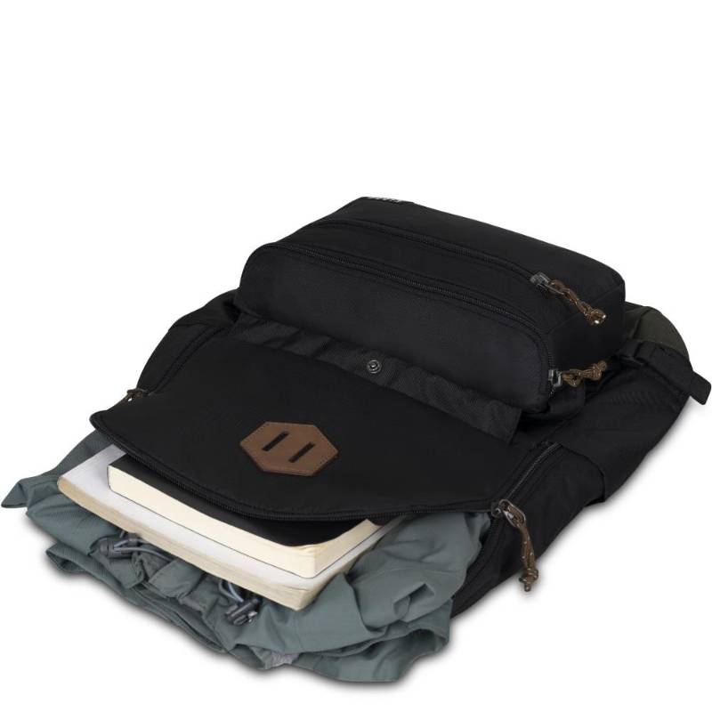 VERSAPACK WAIST PACK