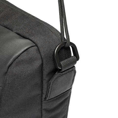SAFEGUARD SHOULDER BAG 1A