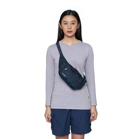 IRIDIUM 2L FOLDABLE WB