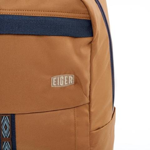 Z-HILLWALKER PACK 20L 1F