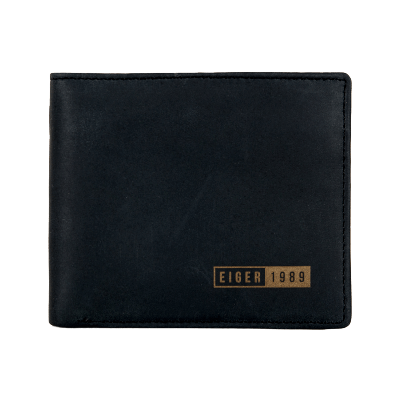PELLEWALLET