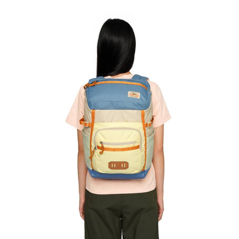 WEEKENDER PACK 22L WS