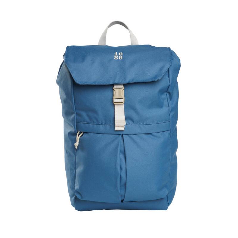 WS FLOR BACKPACK 18L
