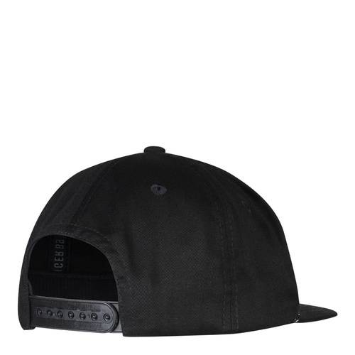 COMVEE CAP 1.0