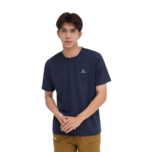 ATACAMA SS ACTIVE TEES
