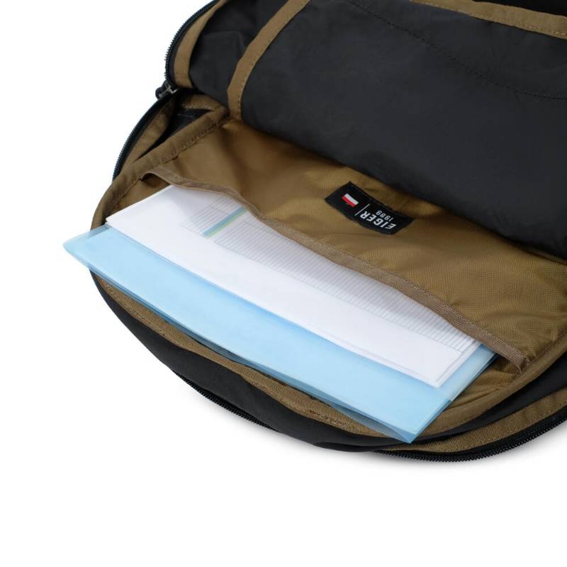 VERT89 BACKPACK 20L