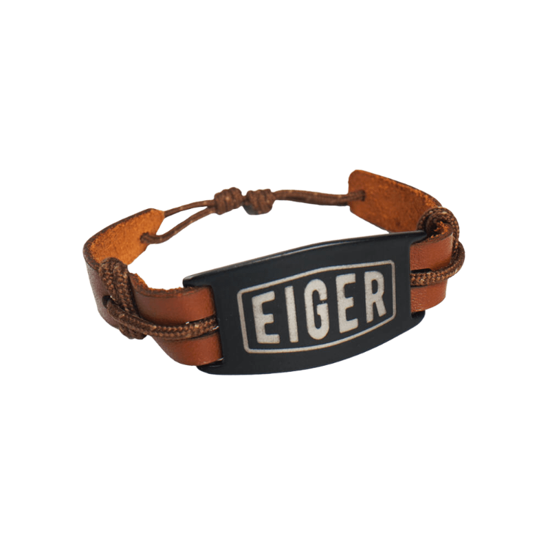 PANDOREA BRACELET