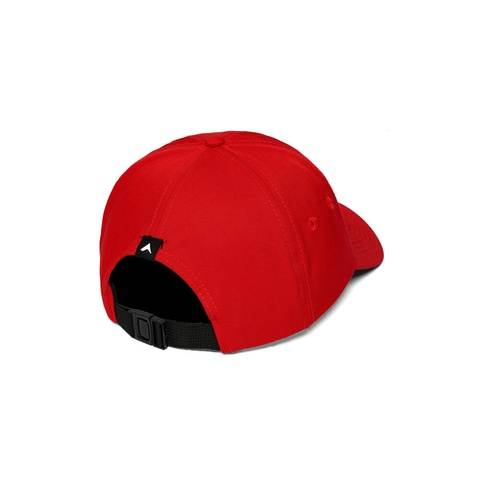 X-VOYAGE CAP 1.0