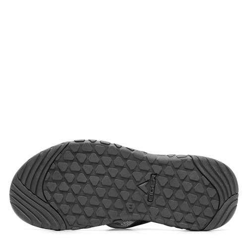 CALDERA PINCH 2.0
