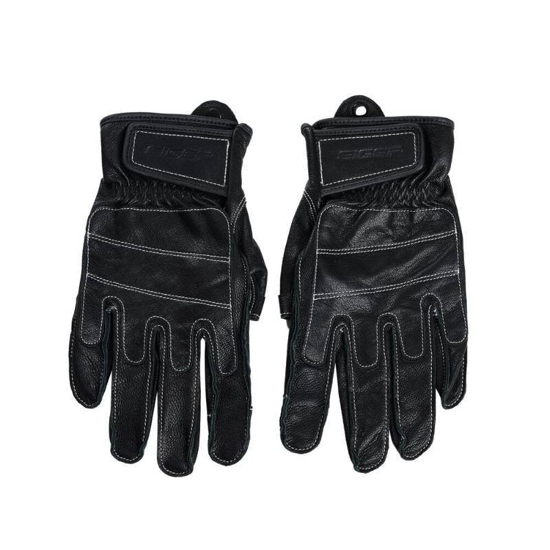 SNUGLOVES
