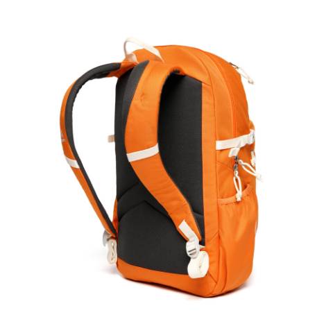 WS MACACA 20L