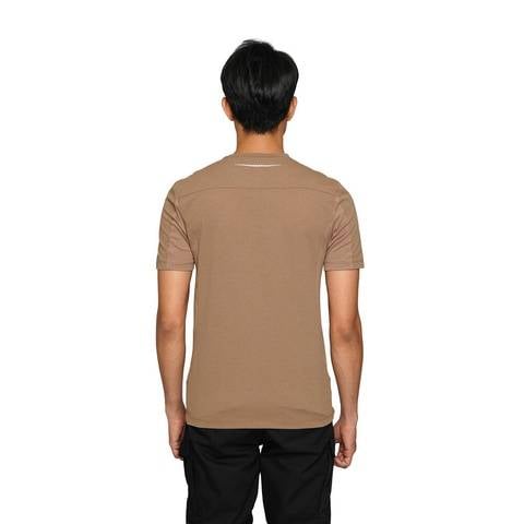 X - ACHILLES TEES